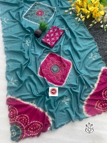 Vastrangan designer surat sarees wholesale market